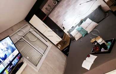 Imagem 5: Residencial em Guarulhos disponível para locação ao lado do Shopping...