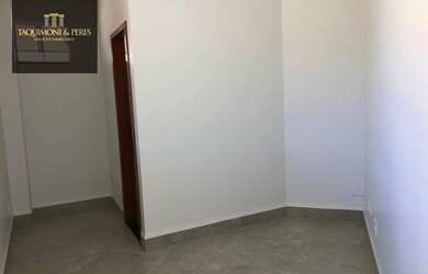 Imagem 15: Sobrado à venda, 500 m² por R$ 3.000.000,00 - Jundiaí - Anápolis/GO