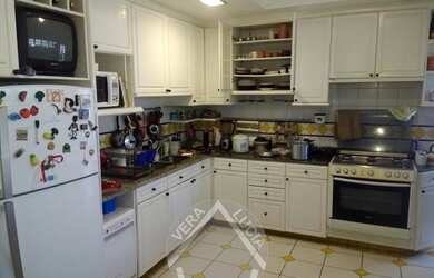 Imagem 13: Rio de Janeiro - Casa de Condomínio - Recreio dos Bandeirantes