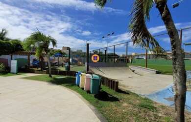 Imagem 9: Casa de condomínio a venda em Golf Quatro Rodas Residencial