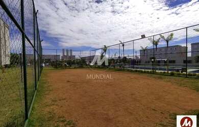 Imagem 5: Apartamento tipo - padrao 2 dormitórios, cozinha planejada, portaria...