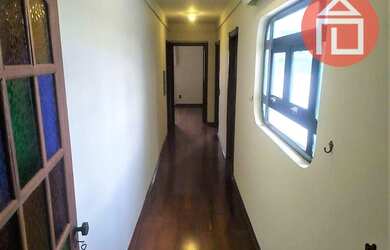Imagem 10: Apartamento com 3 dormitórios, 200 m² - venda por R$ 1.000.000,00 ou...