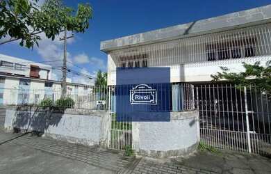 Imagem 3: Casa, 329 m² - venda por R$ 1.500.000 ou aluguel por R$ 10.001/mês -...
