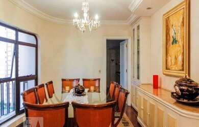 Imagem 12: Apartamento Residencial à venda, Vila Gomes Cardim, São Paulo - AP0279