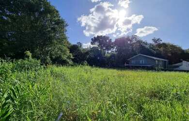 Imagem 3: TERRENO À VENDA, 1241 M² POR R$ 1.499.990,00 - SANTA FELICIDADE - CURITIBA/PR