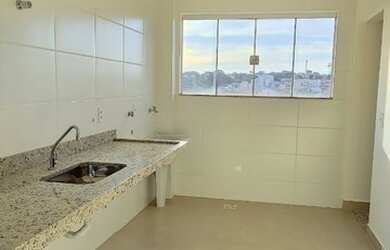 Imagem 8: Apartamento residencial a venda no Vila Totolli em Franca