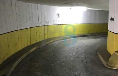 Imagem 2: Box/Garagem à venda por R$ 14.100,00 - Jardim Bela Vista Zona Norte -...