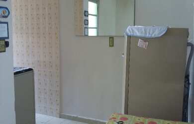 Imagem 16: CASA RESIDENCIAL em CARAGUATATUBA - SP, MARTIM DE SA