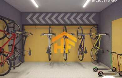 Imagem 12: Apartamento Novo com Vista pro Mar em Candeias, Jaboatão