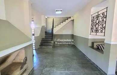 Imagem 7: Sobrado com 2 dormitórios, 195 m² - venda por R$ 721.500,00 ou aluguel...