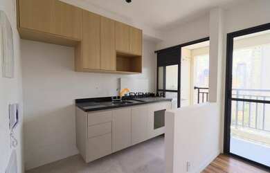 Imagem 15: Apartamento com 2 dormitórios, 50 m² - venda por R$ 620.000,00 ou aluguel...