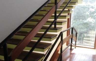 Imagem 11: Casa à venda no Condomínio Capital Ville em Jundiaí - SP