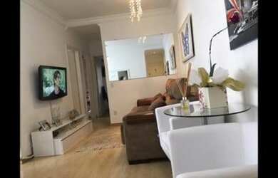 Imagem 5: Apartamento residencial para venda e locação, Vila Leopoldina, São...