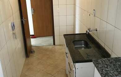 Imagem 7: Apartamento em Salvador. Varanda, 68m² de Área, 1 Vaga na garageme2...