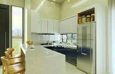 Imagem 6: Casa com 3 Quartos à venda, 153 m² por R$ 900.000 - 405 Sul - Palmas/TO