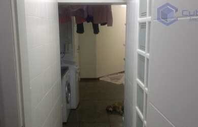 Imagem 11: Apartamento com 4 dormitórios à venda, 280 m² por R$ 1.199.990,00 -...