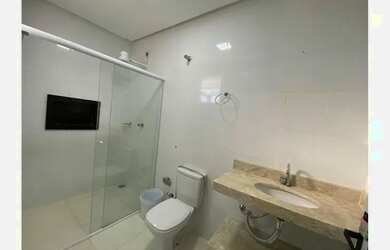 Imagem 14: APARTAMENTO para LOCAÇÃO, 2/4 por R$ 700,00/mês no bairro PEREIRA