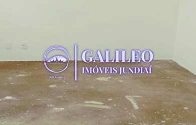 Imagem 3: VENDA GRAND CLUB JUNDIAÍ - Gardem - Amplo quintal 100 m² - Nunca habitado