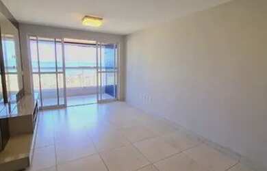 Imagem 5: Tambaú,Para quem gosta de morar bem, apartamento com 3 quartos,sendo 2 suites