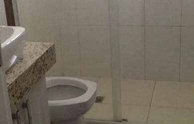 Imagem 10: Apartamento residencial à venda, Jardim São Paulo, Americana