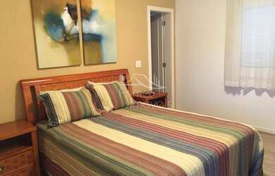 Imagem 16: Linda casa para venda no Condomínio Arujá Hills I e II