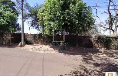 Imagem 2: Terreno terreno normal. 448m² de Área