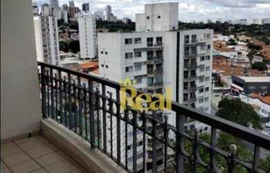Imagem 14: Cobertura, 163 m² - venda por R$ 2.050.000,00 ou aluguel por R$ 11.521,00/mês...