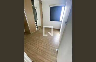 Imagem 11: Apartamento à Venda - Ipiranga, 4 Quartos, 314 m2