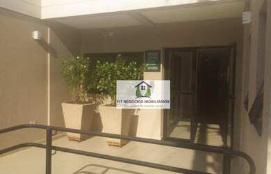 Imagem 11: Apartamento residencial à venda, Boa Vista, São José do Rio Preto