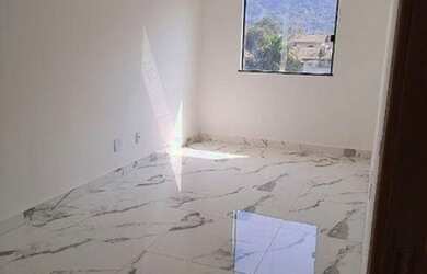 Imagem 13: Casa com 4 dormitórios à venda, 130 m² por R$ 800.000,00 - Cafubá...