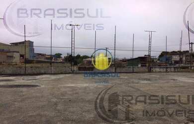 Imagem 5: Terreno Residencial à venda, Jardim Malia II, São Paulo -