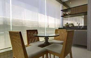 Imagem 13: Apartamento à venda, 86 m² por R$ 1.086.258,42 - Varjota - Fortaleza/CE