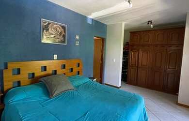 Imagem 9: CASA RESIDENCIAL em ATIBAIA - SP, JARDIM PAULISTA