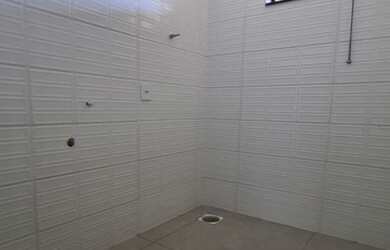 Imagem 7: Apartamento a venda no Residencial Amazonas em Franca SP