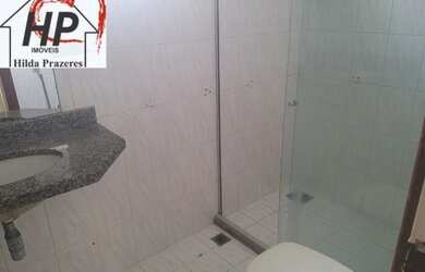 Imagem 10: APARTAMENTO RESIDENCIAL em SALVADOR - BA, CAMINHO DAS ÁRVORES