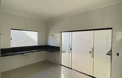 Imagem 7: RF Casa para venda tem 10 metros quadrados com 3 quartos em Farolândia - Aracaju - SE