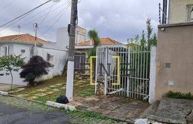 Imagem 5: Casa à venda, 170 m² por R$ 1.400.000,00 - Jardim da Glória - São Paulo/SP