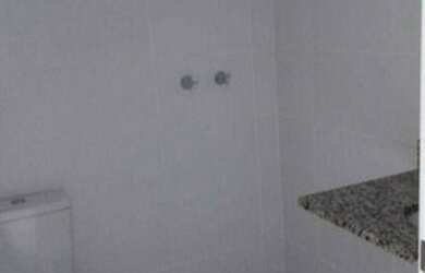 Imagem 11: Apartamento com 2 dormitórios à venda, 55 m² por R$ 340.000 - Taquara