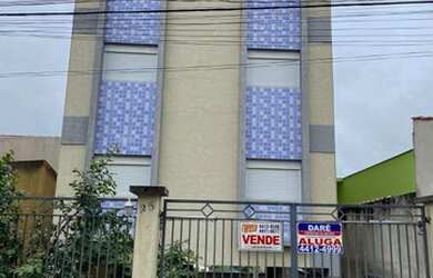 Imagem 1: APARTAMENTO RESIDENCIAL em ATIBAIA - SP, JARDIM DO TREVO