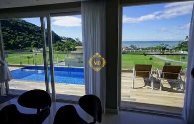 Imagem 8: CASA A VENDA NO CONDOMÍNIO FECHADO GREEN OCEAN VILLAGE