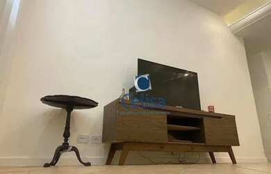 Imagem 7: Apartamento com 2 dormitórios para alugar, 95 m² por R$ 8.269/mês -...