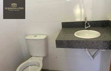 Imagem 12: Sobrado à venda, 500 m² por R$ 3.000.000,00 - Jundiaí - Anápolis/GO