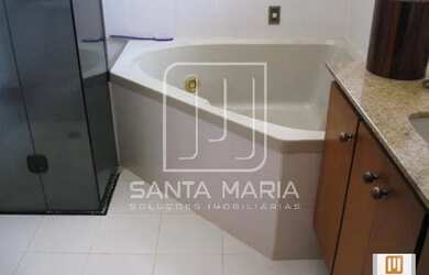 Imagem 16: Casa sobrado na rua 5 dormitórios/suite, cozinha planejada