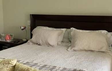 Imagem 12: Apartamento, 300 m² - venda por R$ 5.600.000,00 ou aluguel por R$ 22.000,00/mês...