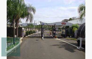 Imagem 1: Terreno à venda, 284 m² por R$ 290.000,00 - Jardim Noiva da Colina -...