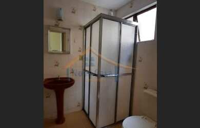 Imagem 6: Apartamento Padrão - Ribeirão Preto - Jardim Paulista