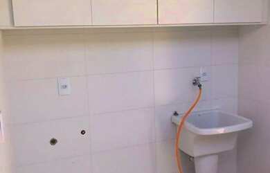 Imagem 13: Casa com 3 dormitórios à venda, 150 m² por R$ 880.000,00 - Residencial...