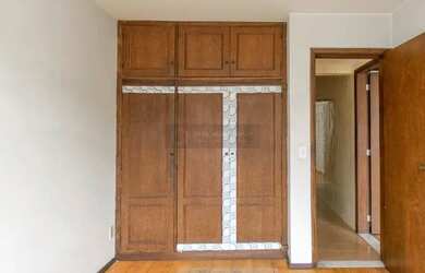 Imagem 3: Open House vende Excelente apartamento 140m2 em Friburgo