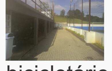 Imagem 7: Apartamento residencial à venda, Jardim Santa Cruz Zona Norte , São...