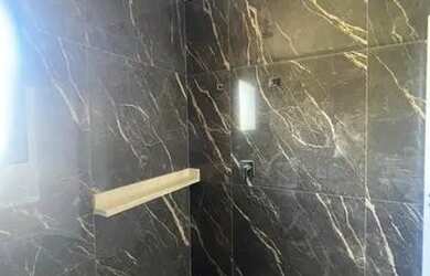 Imagem 13: CASA TOP DE CONDOMINIO EM SANTANA DE PARNAIBA